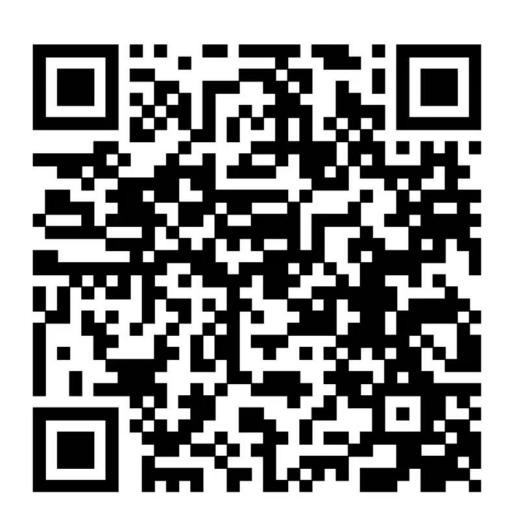 QR 代码AI 生成的内容可能不正确。