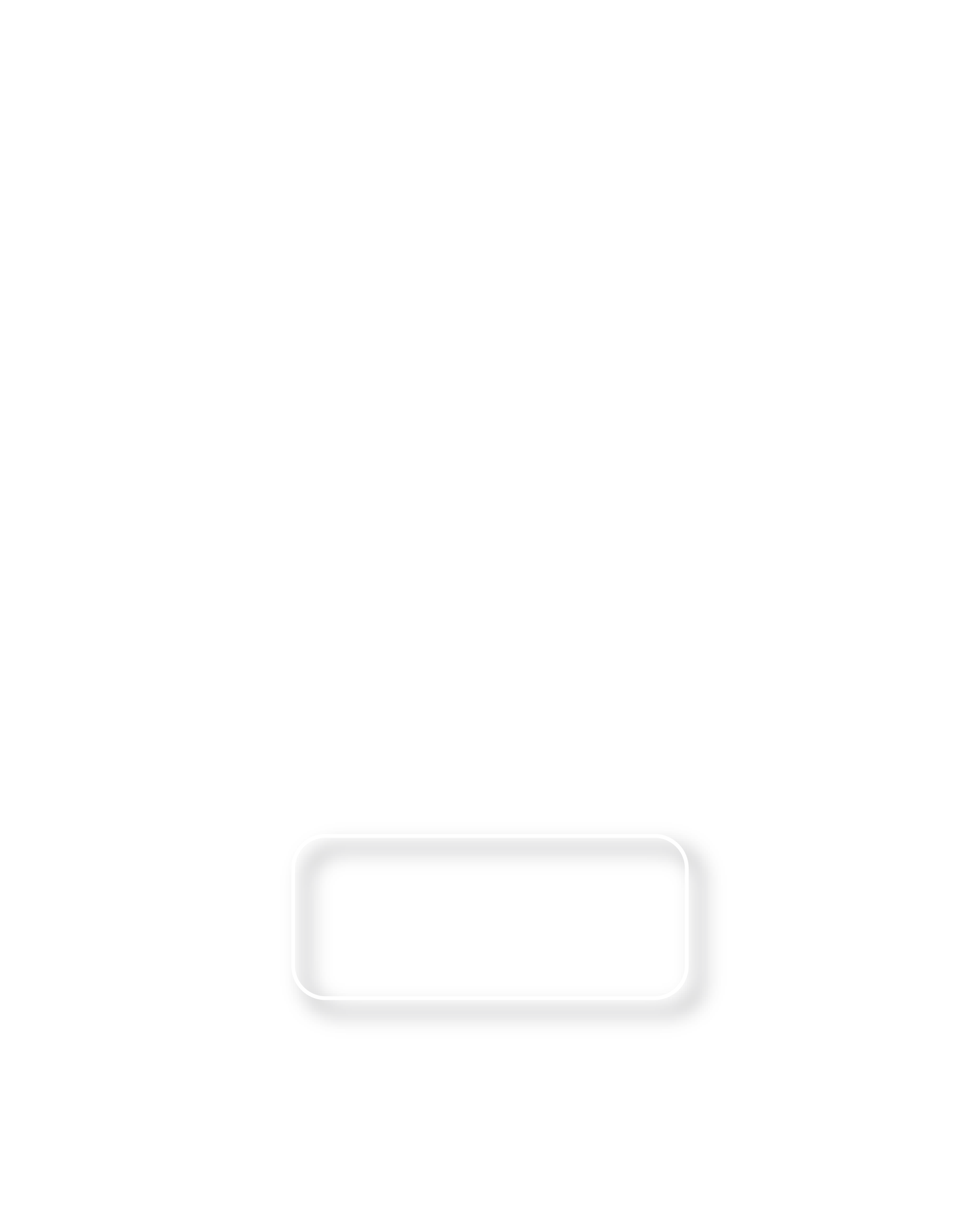 考试入口